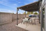 253 Willowood Lane - Photo 39