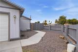 253 Willowood Lane - Photo 4