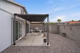 253 Willowood Lane - Photo 42