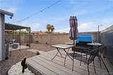 253 Willowood Lane - Photo 43