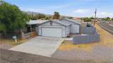 253 Willowood Lane - Photo 44