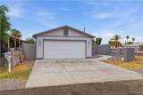253 Willowood Lane - Photo 45
