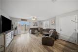 253 Willowood Lane - Photo 8