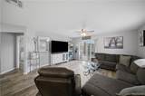 253 Willowood Lane - Photo 9