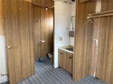 6112 Gladys Drive - Photo 10