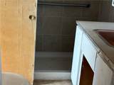 6112 Gladys Drive - Photo 3