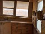 6112 Gladys Drive - Photo 5