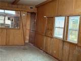 6112 Gladys Drive - Photo 6