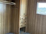 6112 Gladys Drive - Photo 9