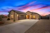 2646 Prado Drive - Photo 50