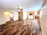 848 Roadrunner Drive - Photo 2