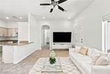 2215 Family Circle - Photo 10