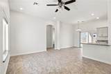 2215 Family Circle - Photo 11