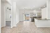 2215 Family Circle - Photo 12