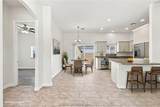 2215 Family Circle - Photo 13
