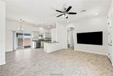 2215 Family Circle - Photo 14
