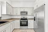2215 Family Circle - Photo 15