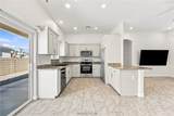 2215 Family Circle - Photo 16