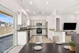 2215 Family Circle - Photo 17