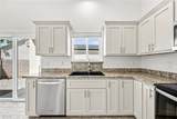2215 Family Circle - Photo 18