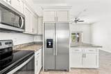 2215 Family Circle - Photo 19