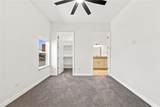 2215 Family Circle - Photo 20