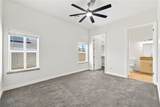 2215 Family Circle - Photo 21