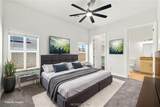 2215 Family Circle - Photo 22
