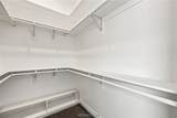 2215 Family Circle - Photo 23