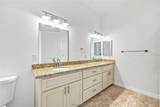 2215 Family Circle - Photo 24