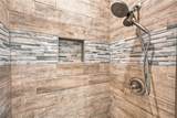 2215 Family Circle - Photo 26