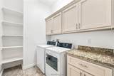 2215 Family Circle - Photo 27