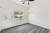 2215 Family Circle - Photo 28