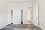2215 Family Circle - Photo 30