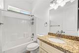 2215 Family Circle - Photo 31
