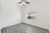 2215 Family Circle - Photo 32