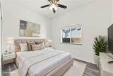 2215 Family Circle - Photo 33
