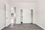 2215 Family Circle - Photo 34