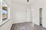 2215 Family Circle - Photo 35