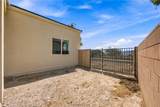 2215 Family Circle - Photo 39