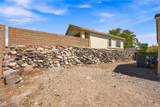 2215 Family Circle - Photo 40