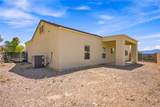 2215 Family Circle - Photo 41