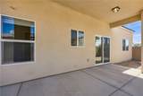 2215 Family Circle - Photo 42