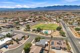 2215 Family Circle - Photo 43