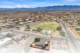 2215 Family Circle - Photo 44