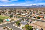2215 Family Circle - Photo 45