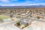 2215 Family Circle - Photo 46