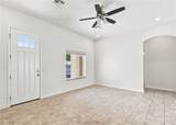 2215 Family Circle - Photo 7