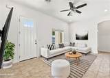 2215 Family Circle - Photo 8