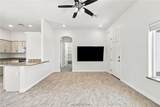 2215 Family Circle - Photo 9